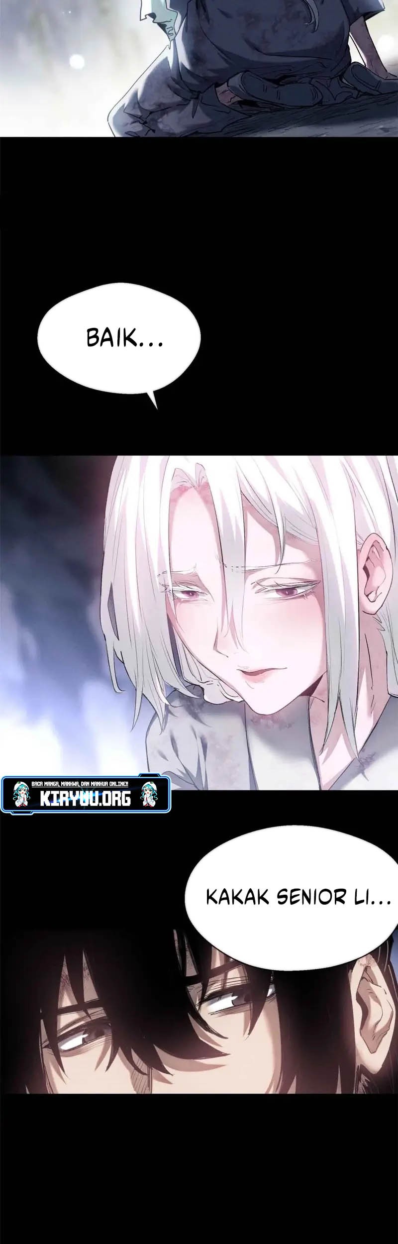 Chapter 13 - halaman 15