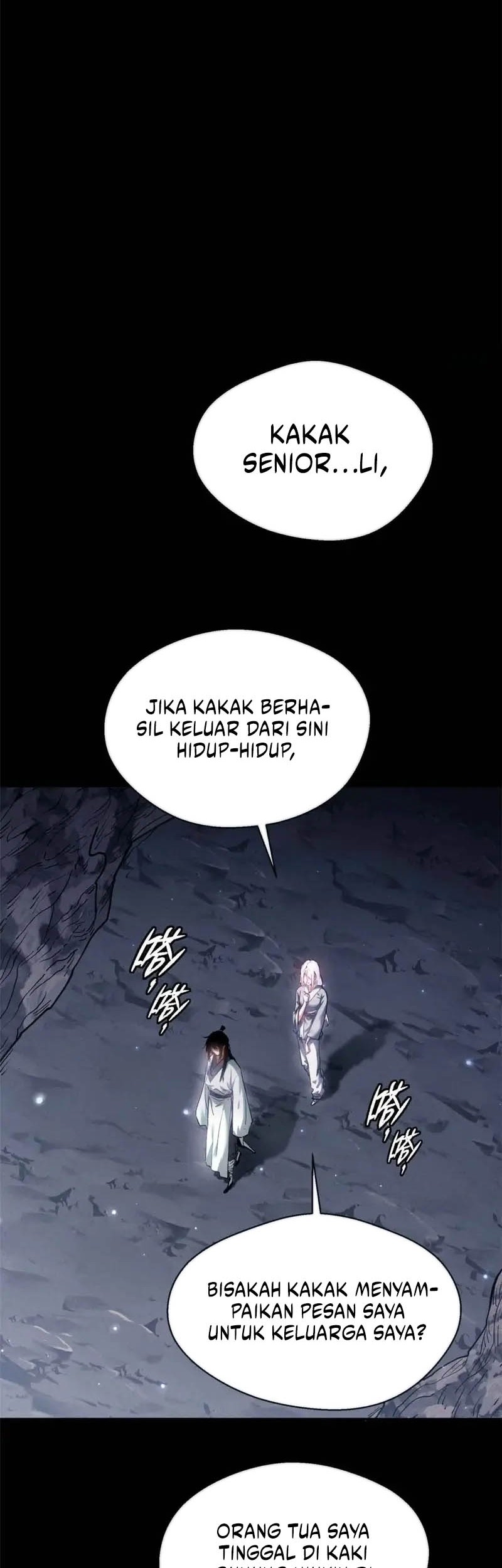 Chapter 13 - halaman 16