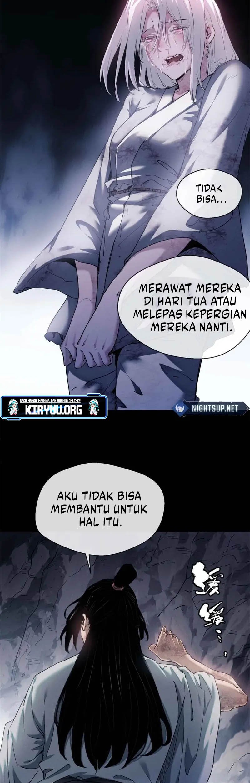 Chapter 13 - halaman 18