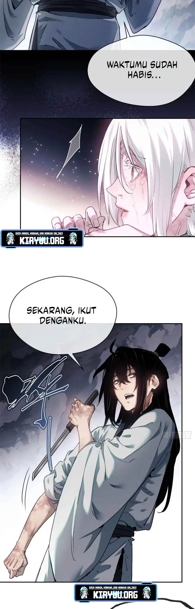 Chapter 13 - halaman 19