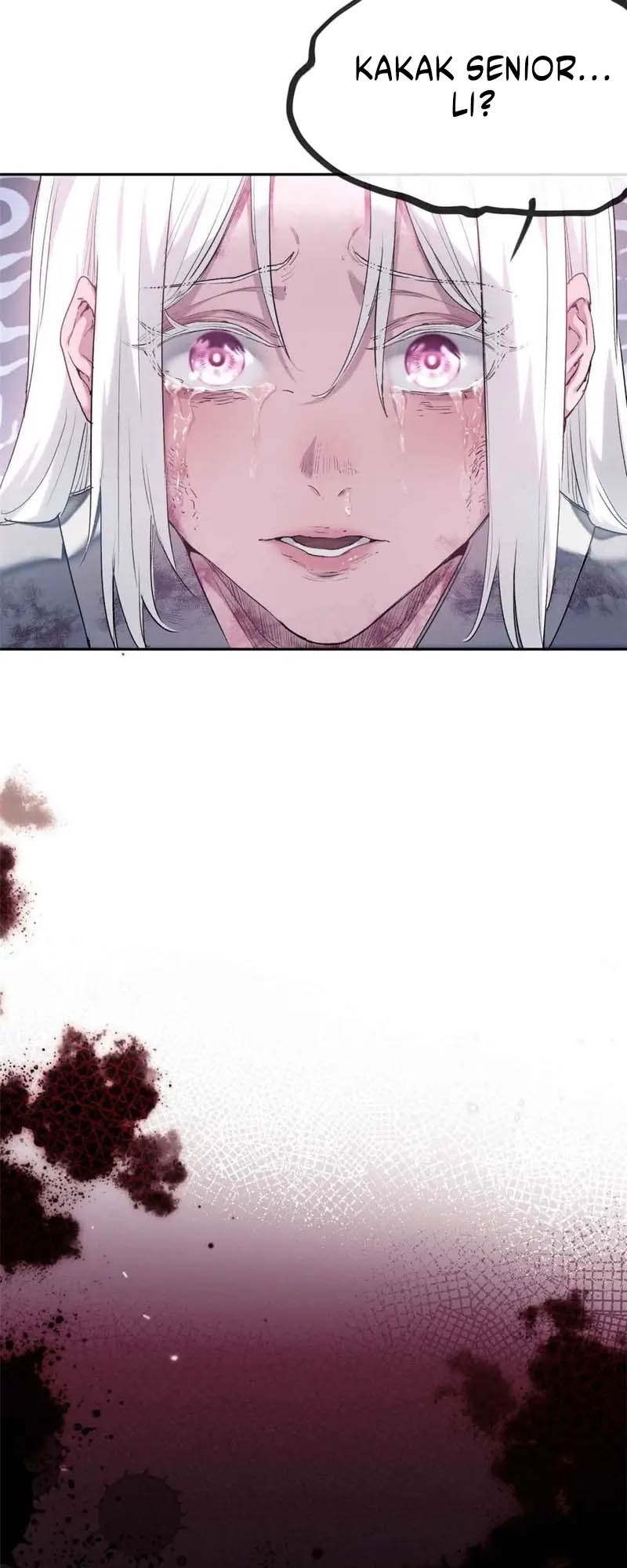 Chapter 13 - halaman 20