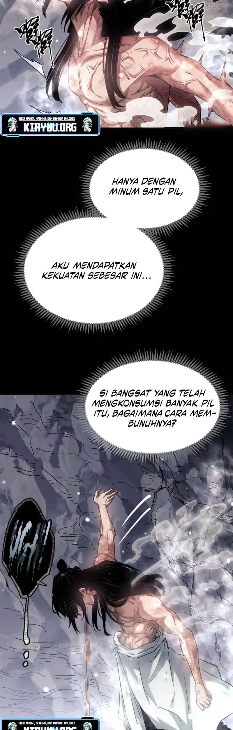 Chapter 13 - halaman 24