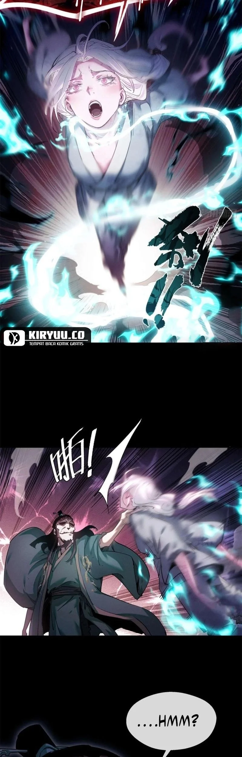 Chapter 14 - halaman 5