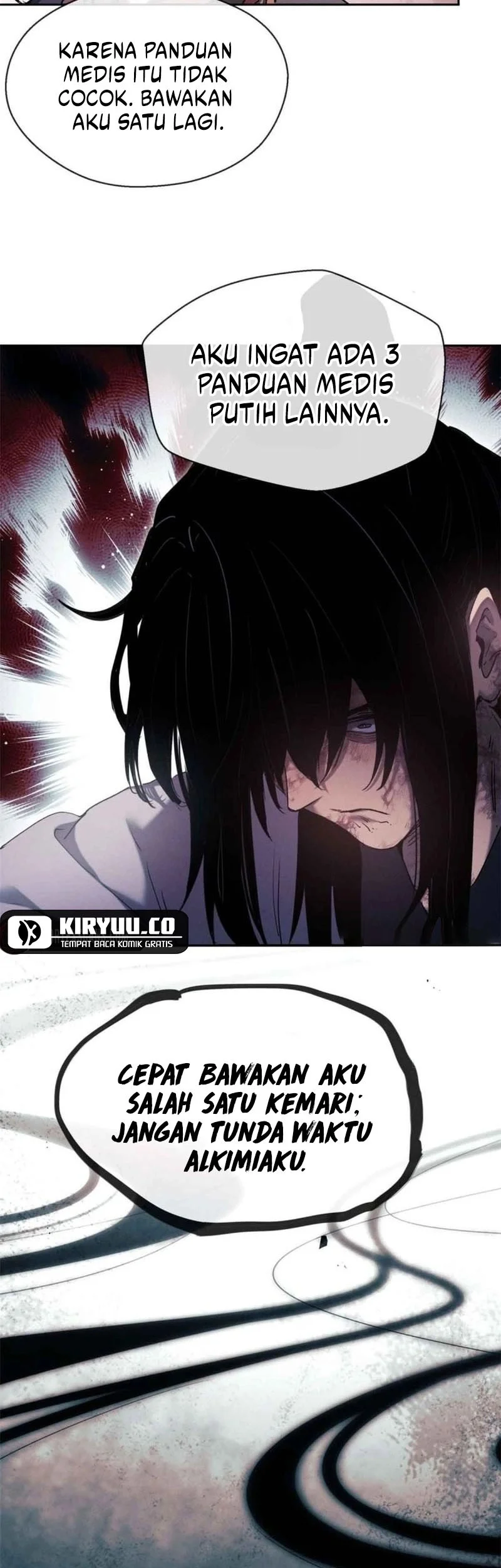 Chapter 14 - halaman 9