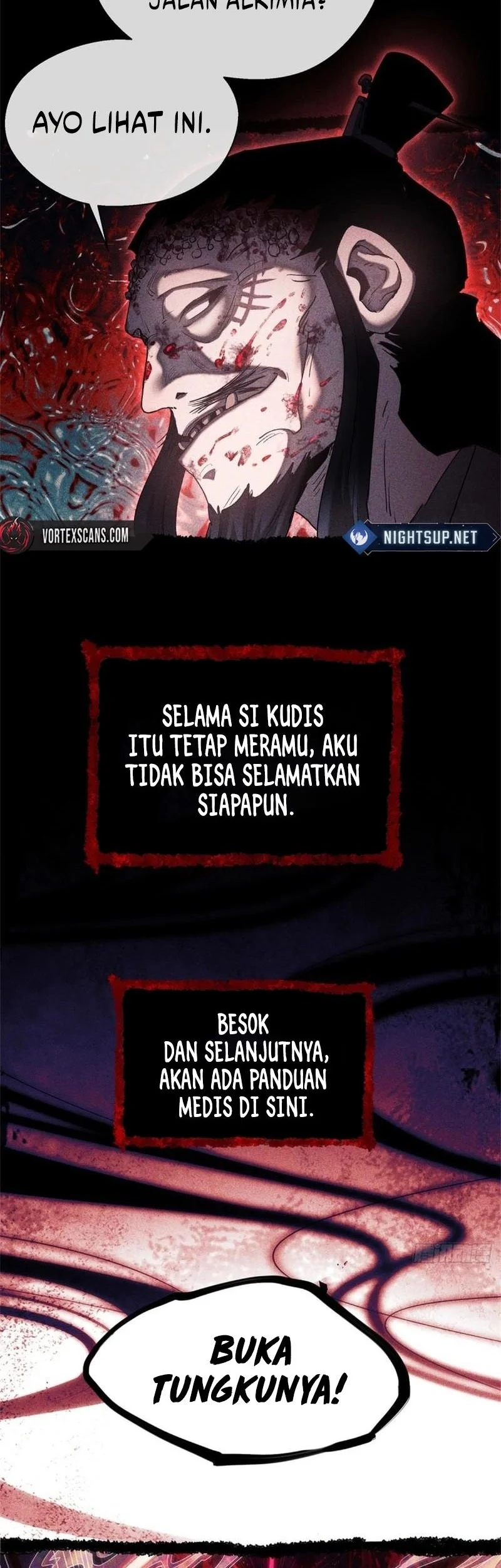 Chapter 14 - halaman 12