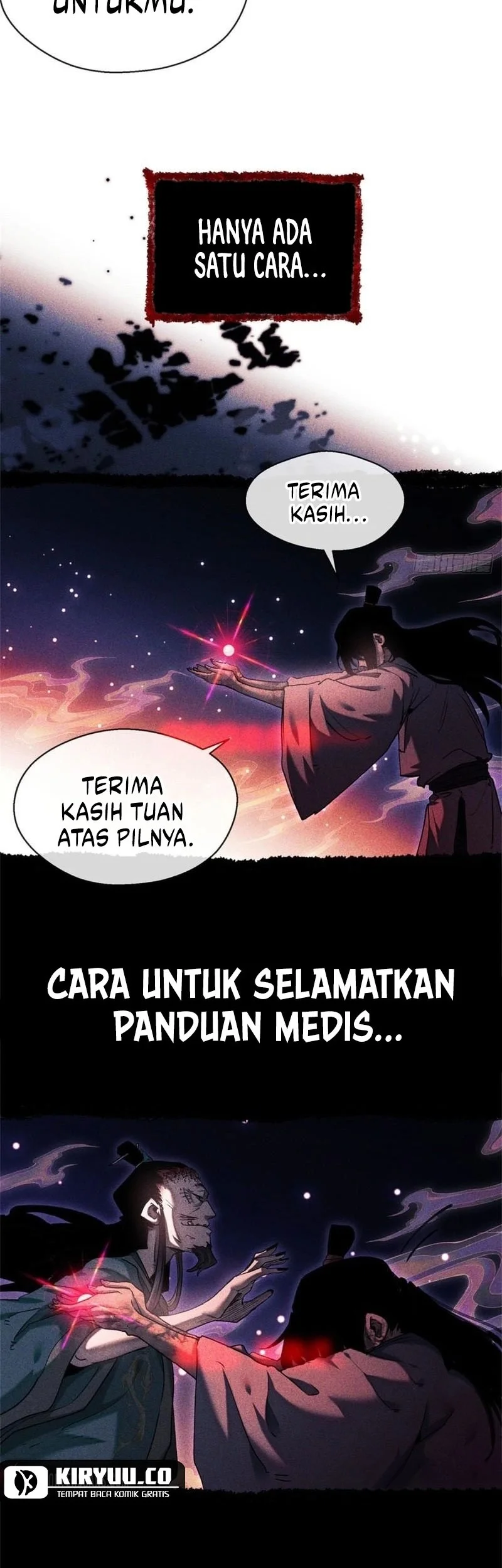 Chapter 14 - halaman 14