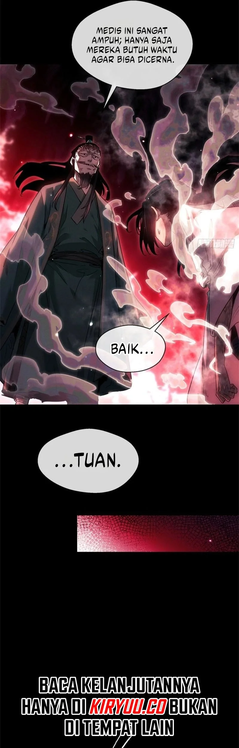 Chapter 14 - halaman 19