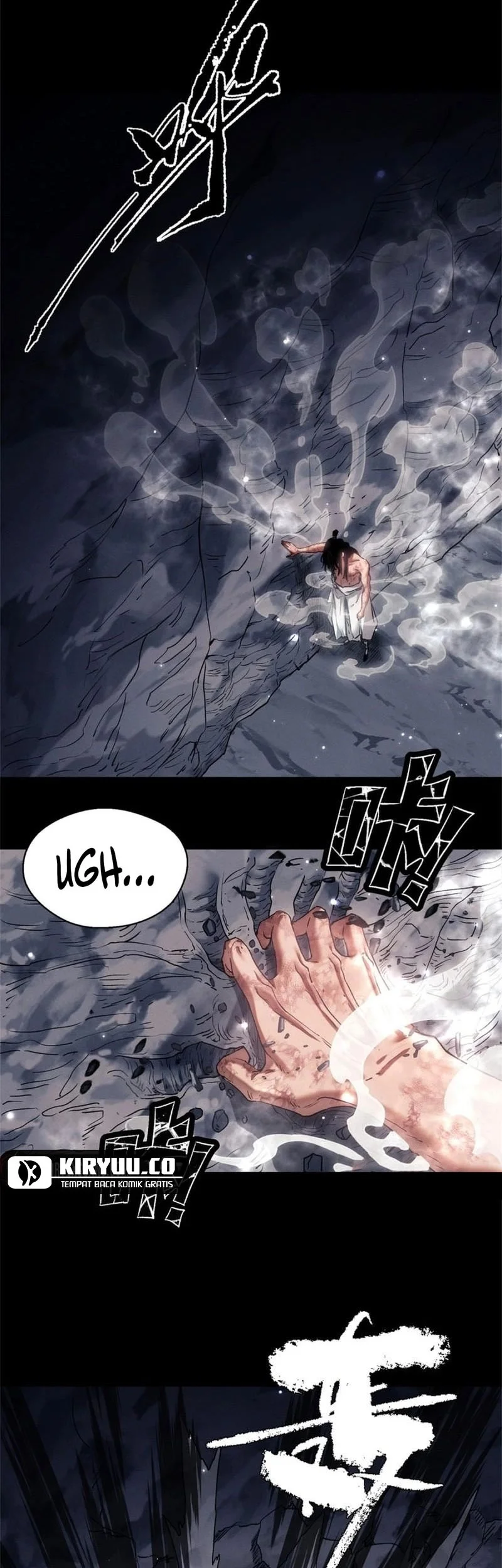 Chapter 14 - halaman 20