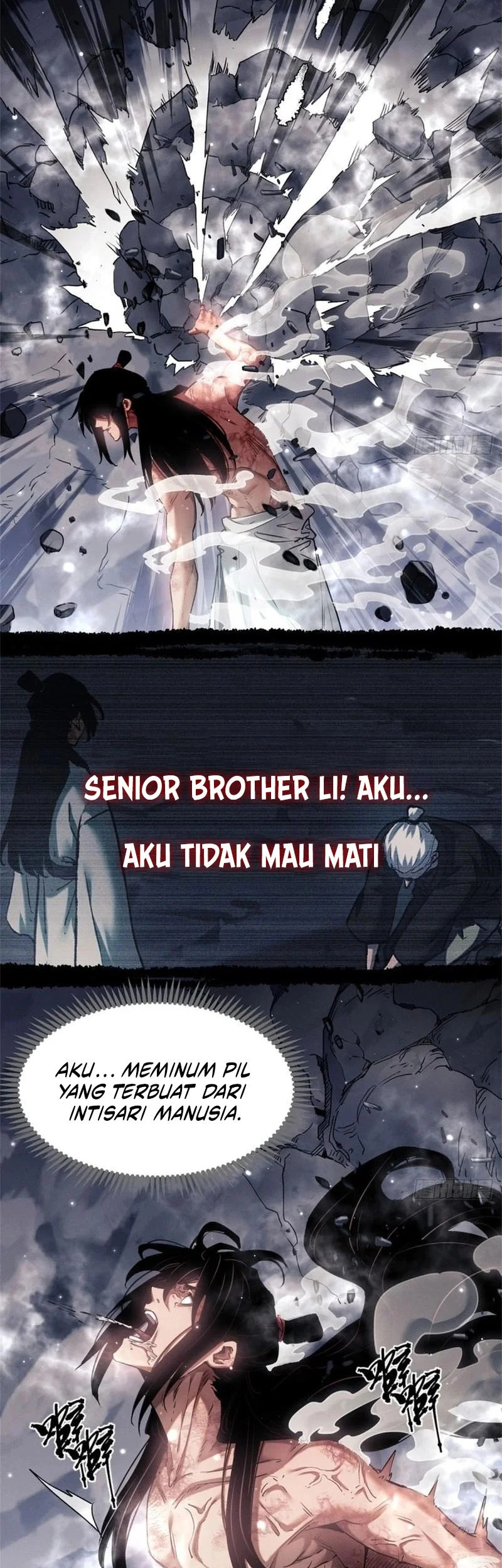 Chapter 14 - halaman 21