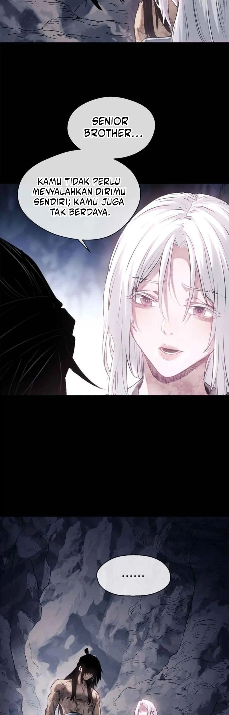 Chapter 14 - halaman 24