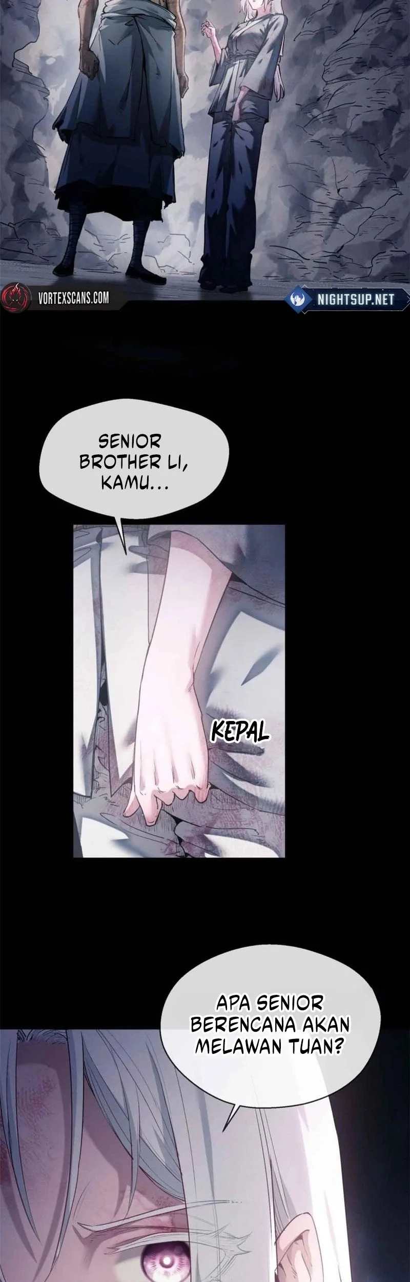 Chapter 14 - halaman 25