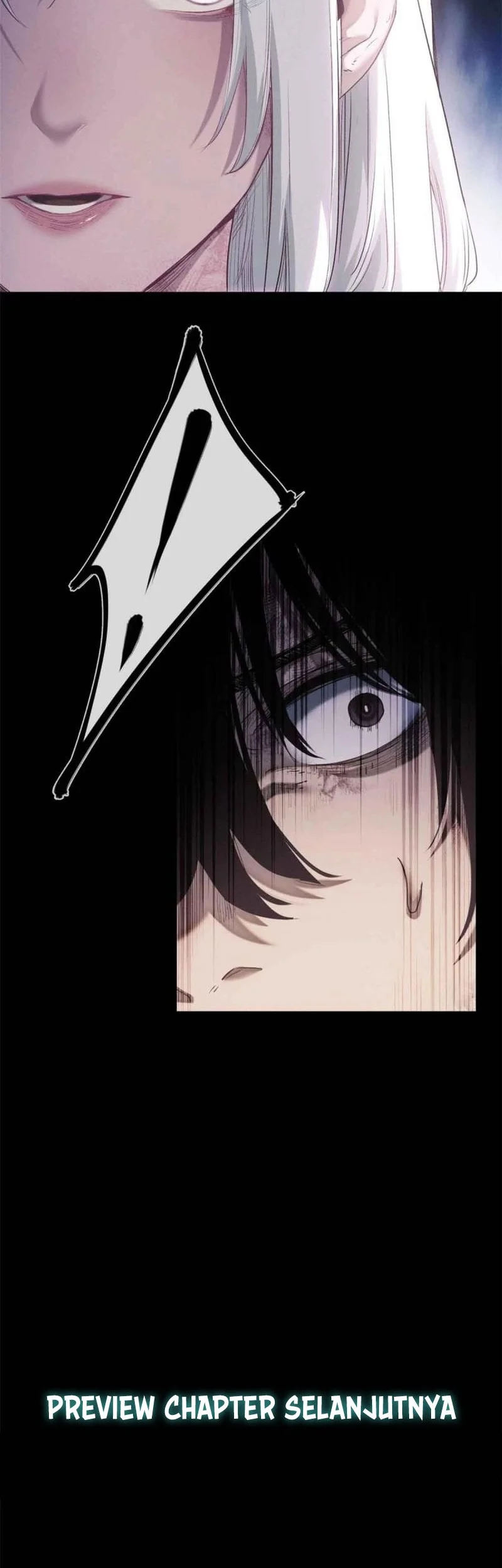 Chapter 14 - halaman 26