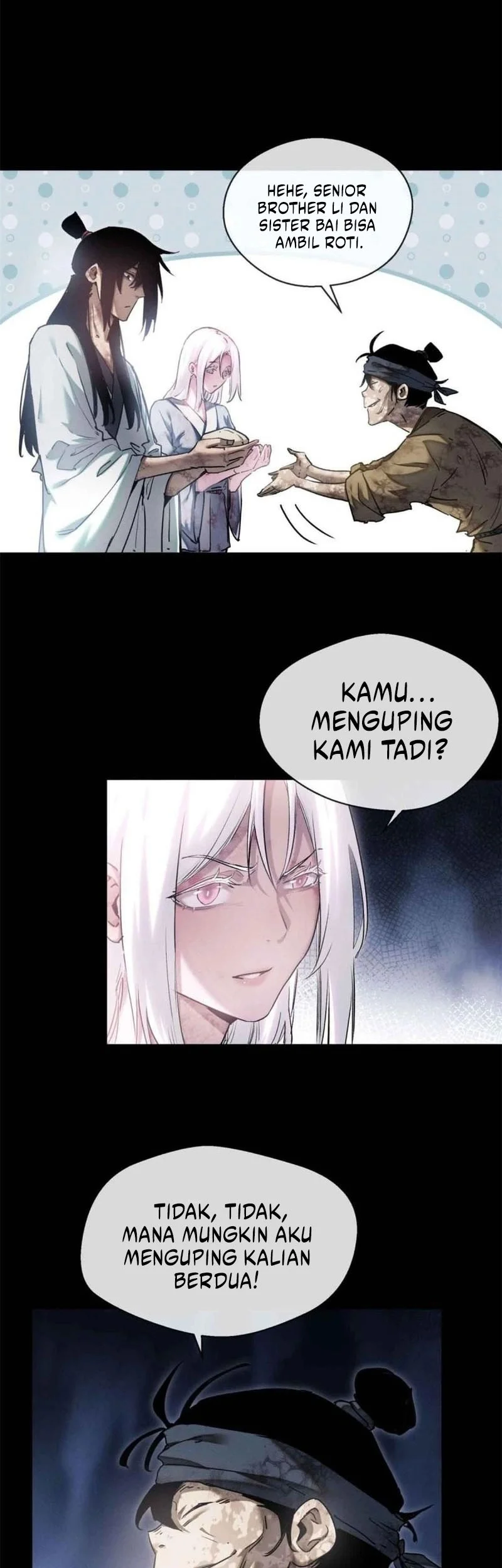 Chapter 14 - halaman 27
