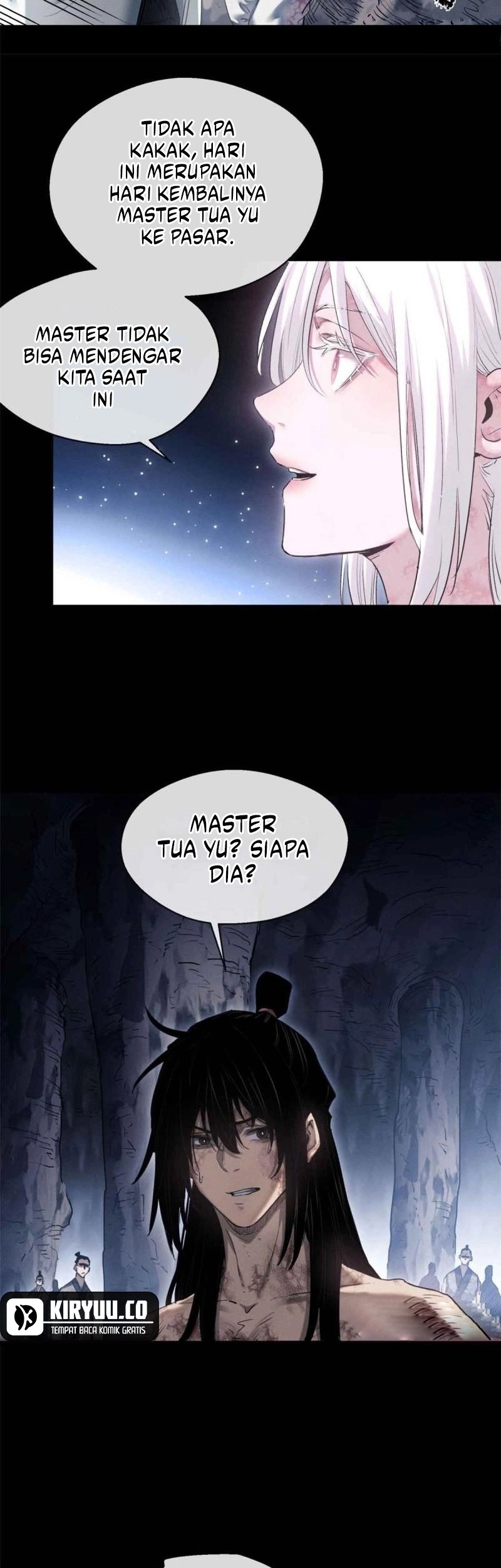 Chapter 15 - halaman 4