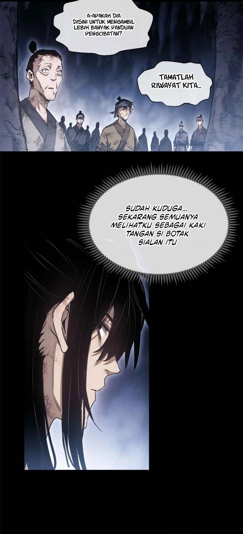 Chapter 15 - halaman 5