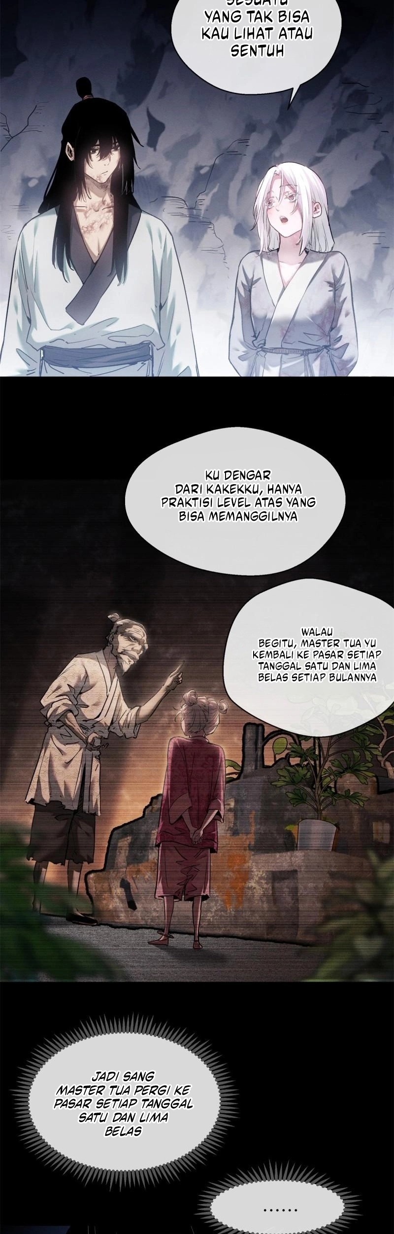 Chapter 15 - halaman 8