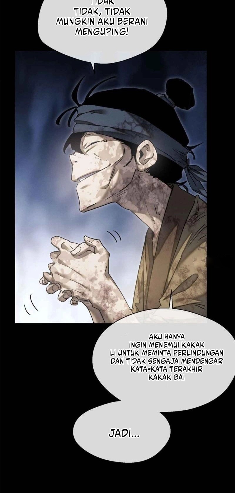 Chapter 15 - halaman 13