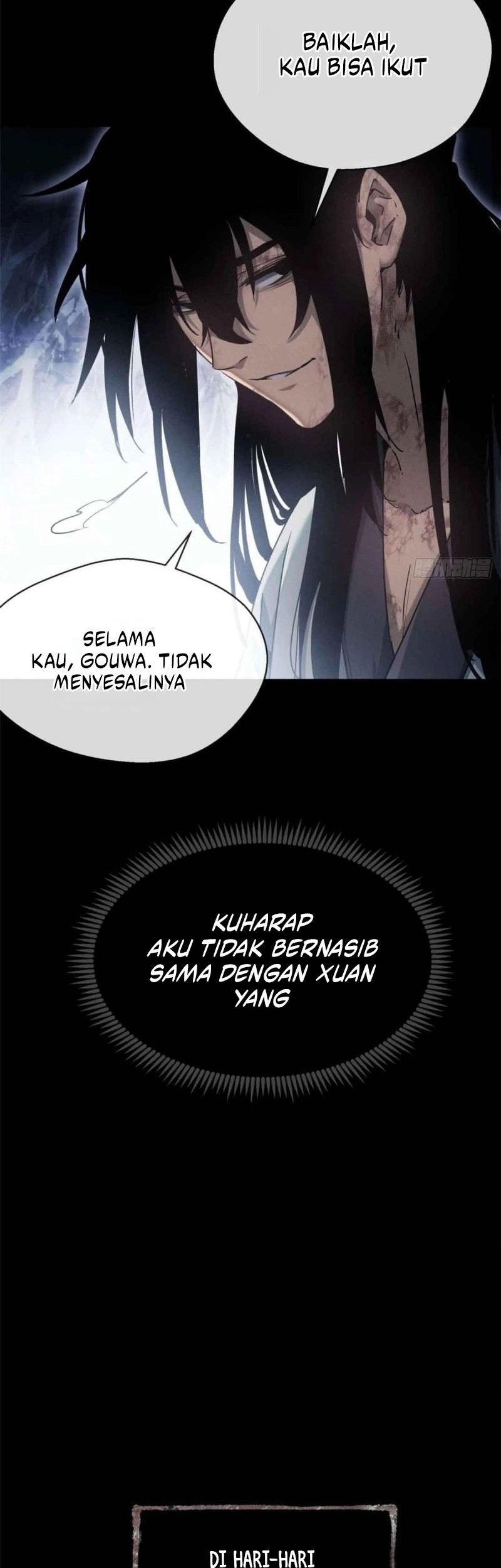 Chapter 15 - halaman 16
