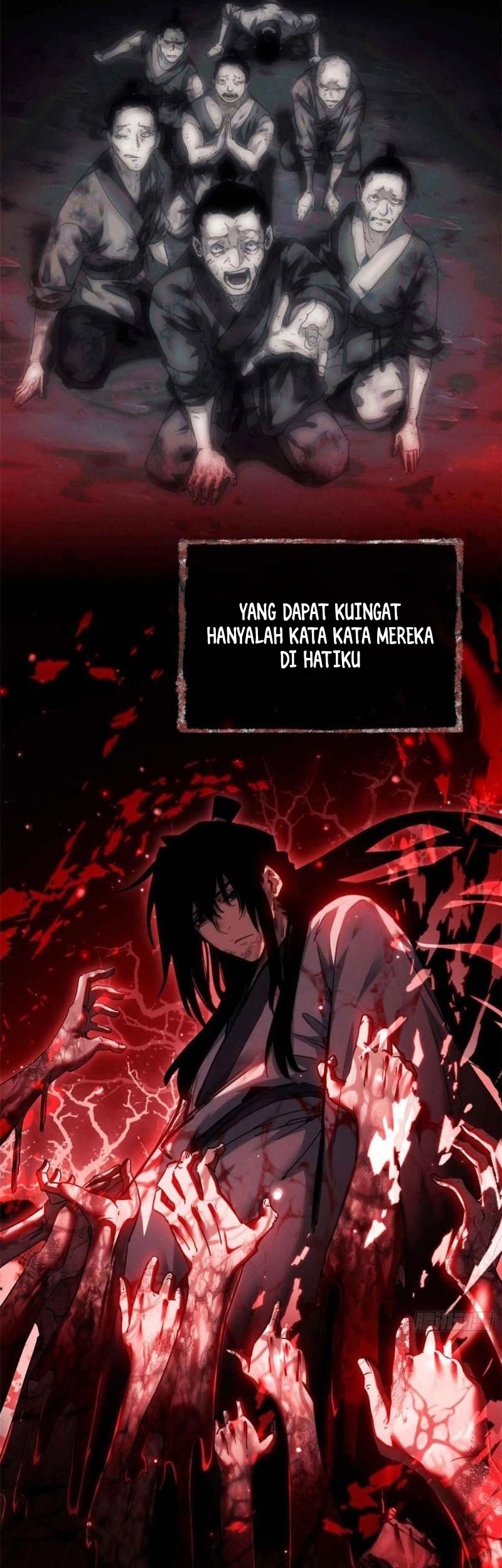 Chapter 15 - halaman 18