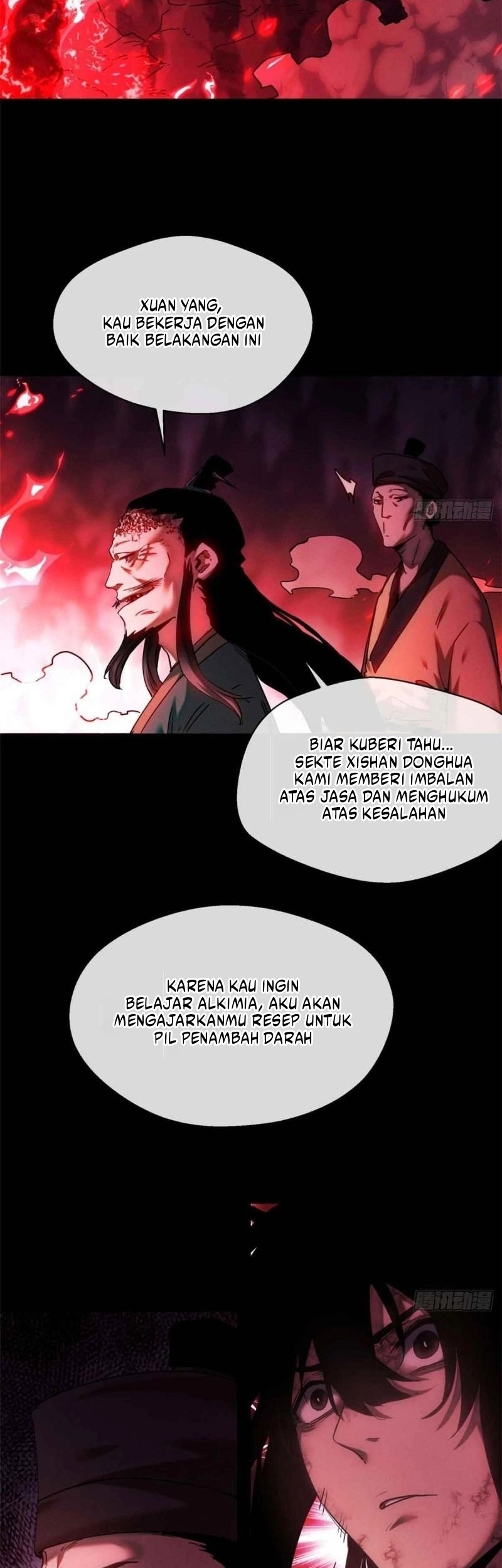 Chapter 15 - halaman 20