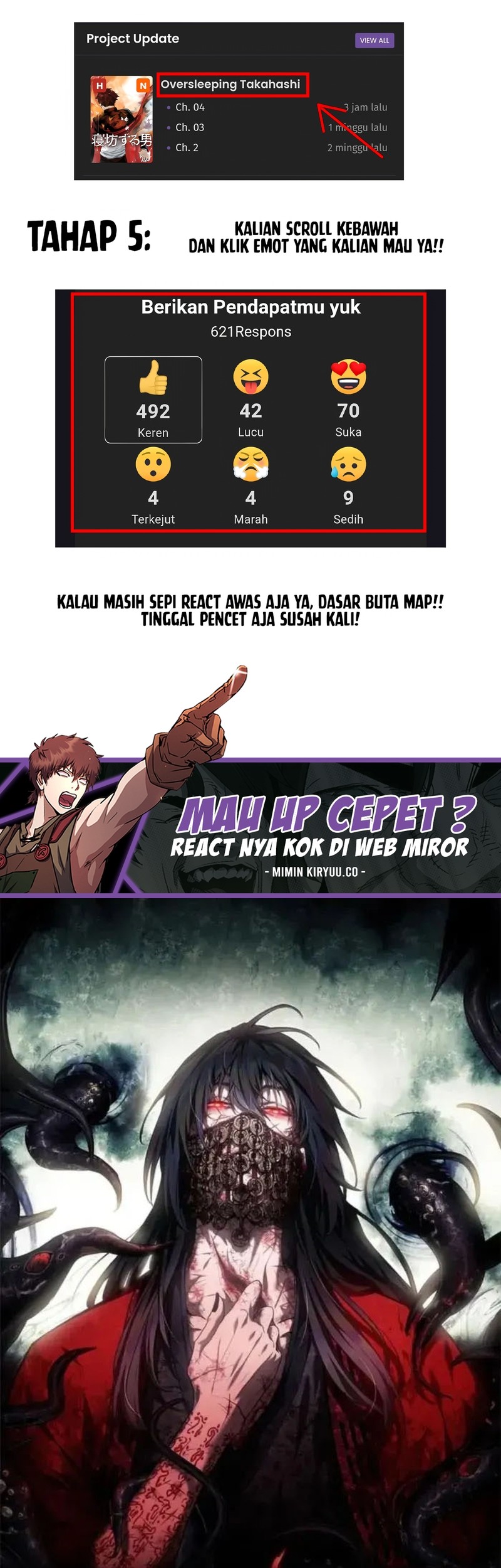 Chapter 16 - halaman 3