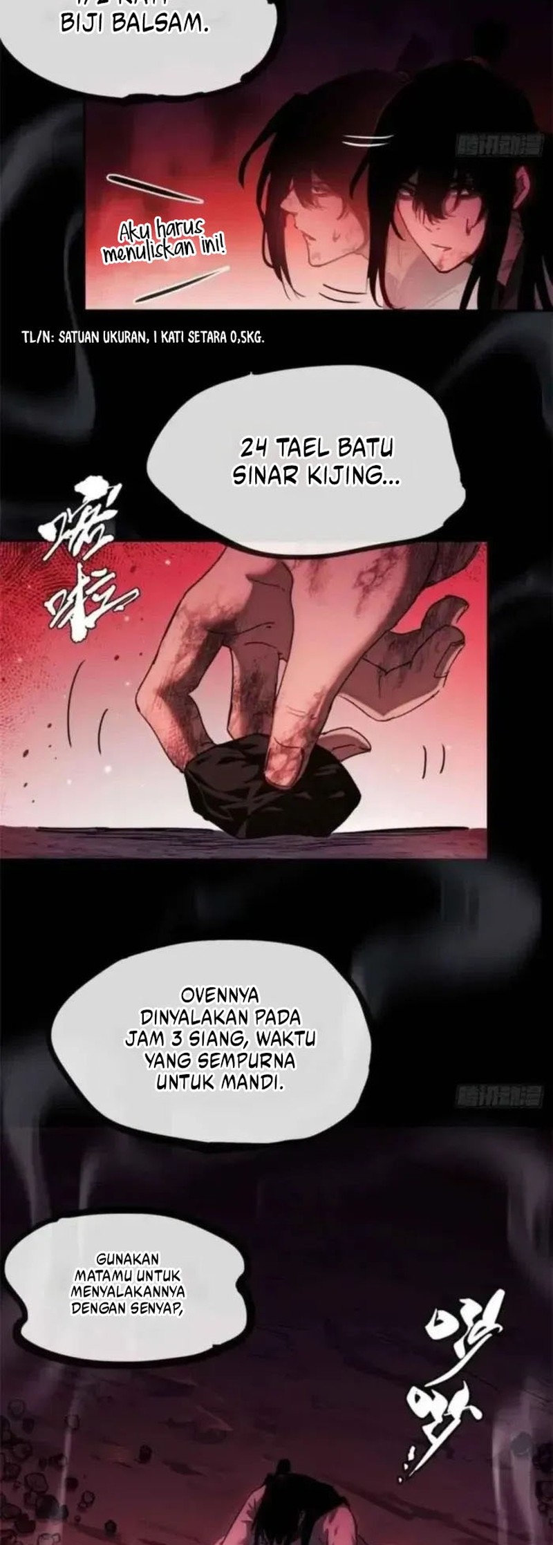 Chapter 16 - halaman 5