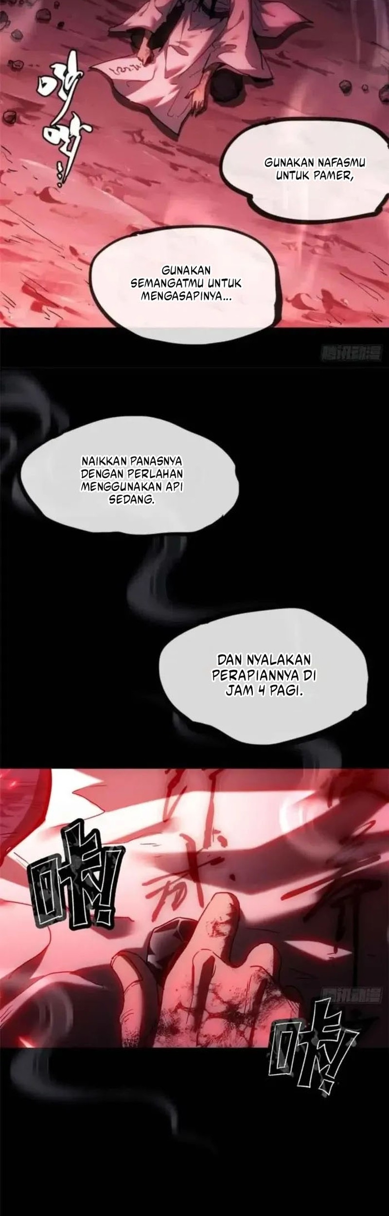Chapter 16 - halaman 6