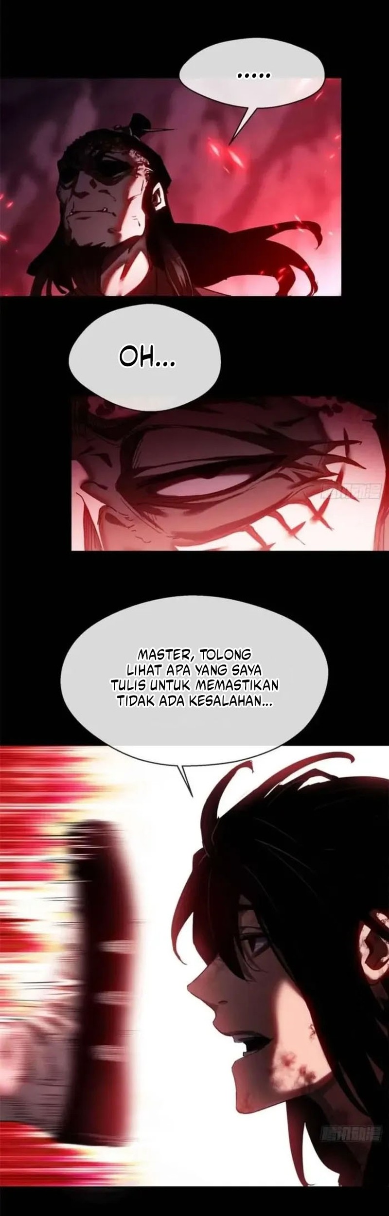 Chapter 16 - halaman 8
