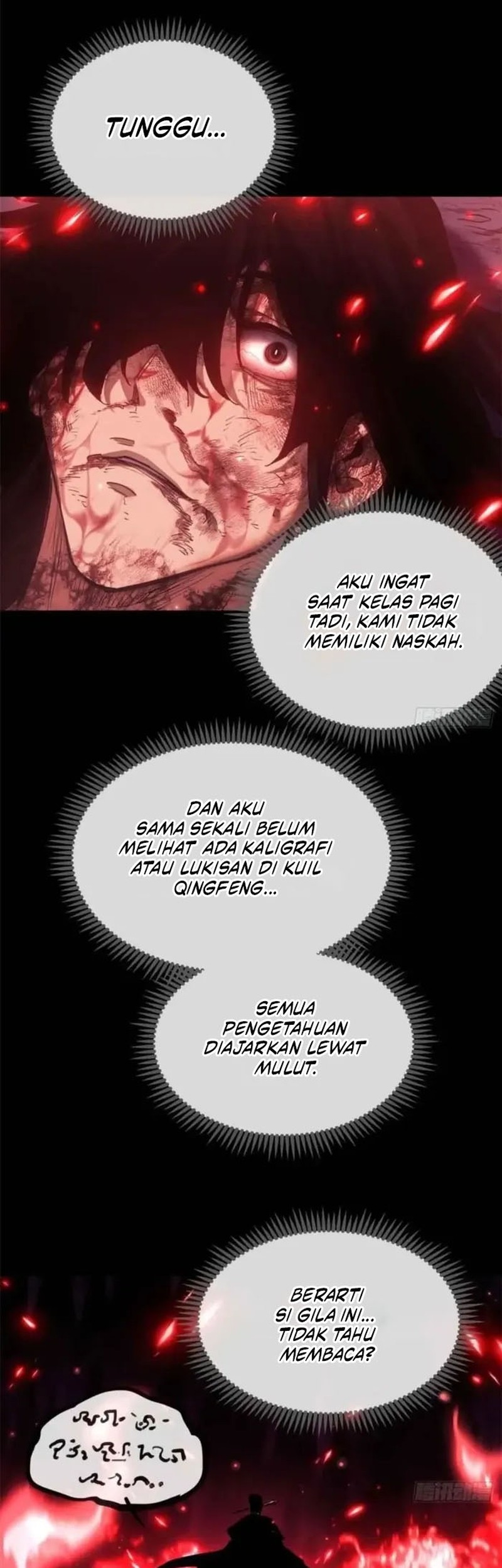 Chapter 16 - halaman 12