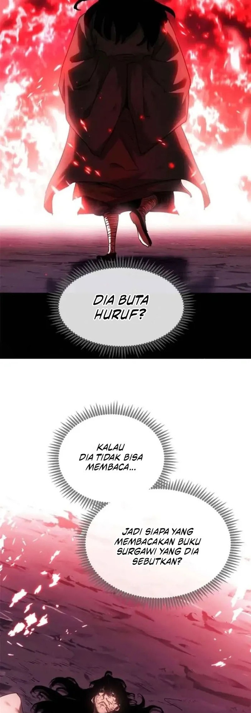 Chapter 16 - halaman 13