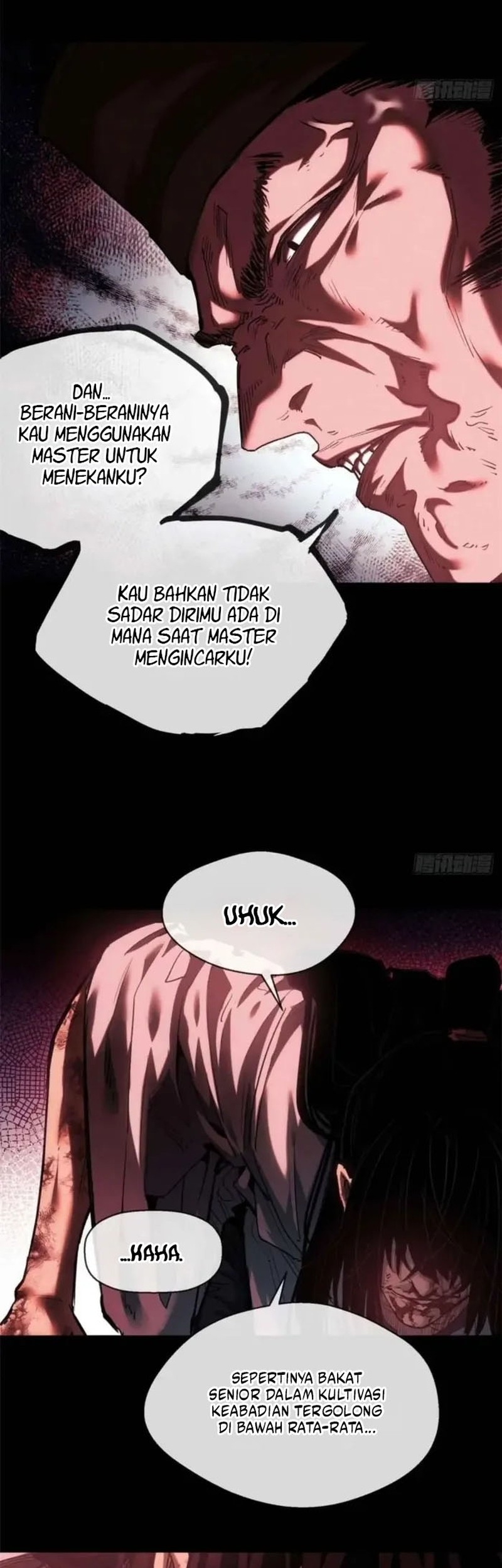 Chapter 16 - halaman 18