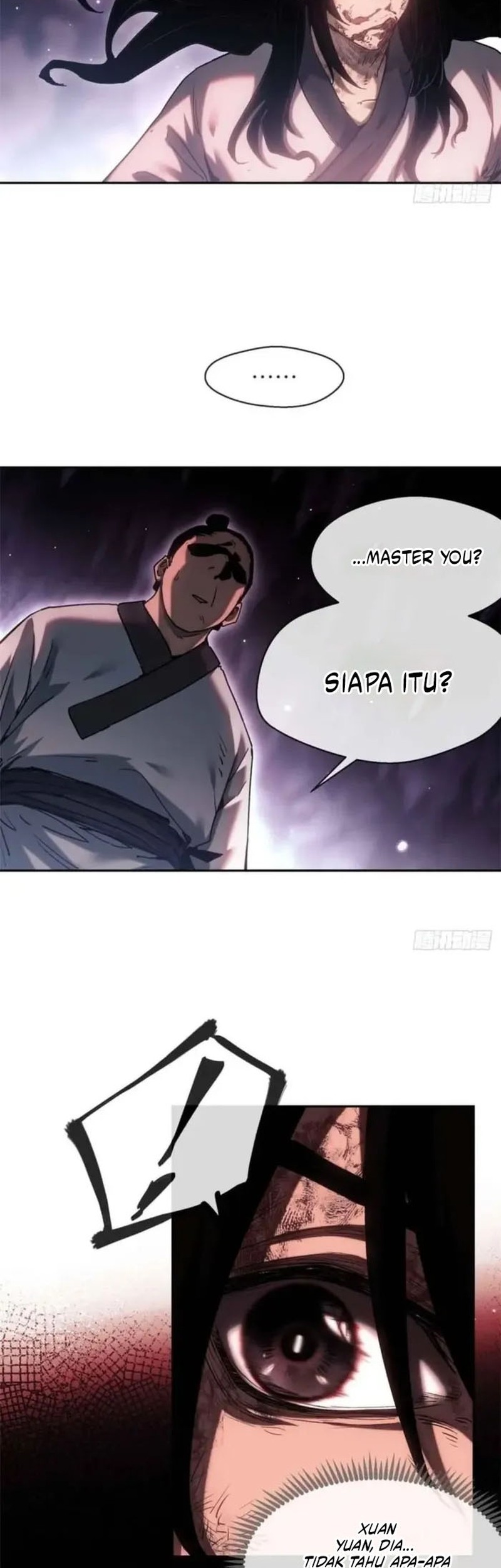 Chapter 16 - halaman 23