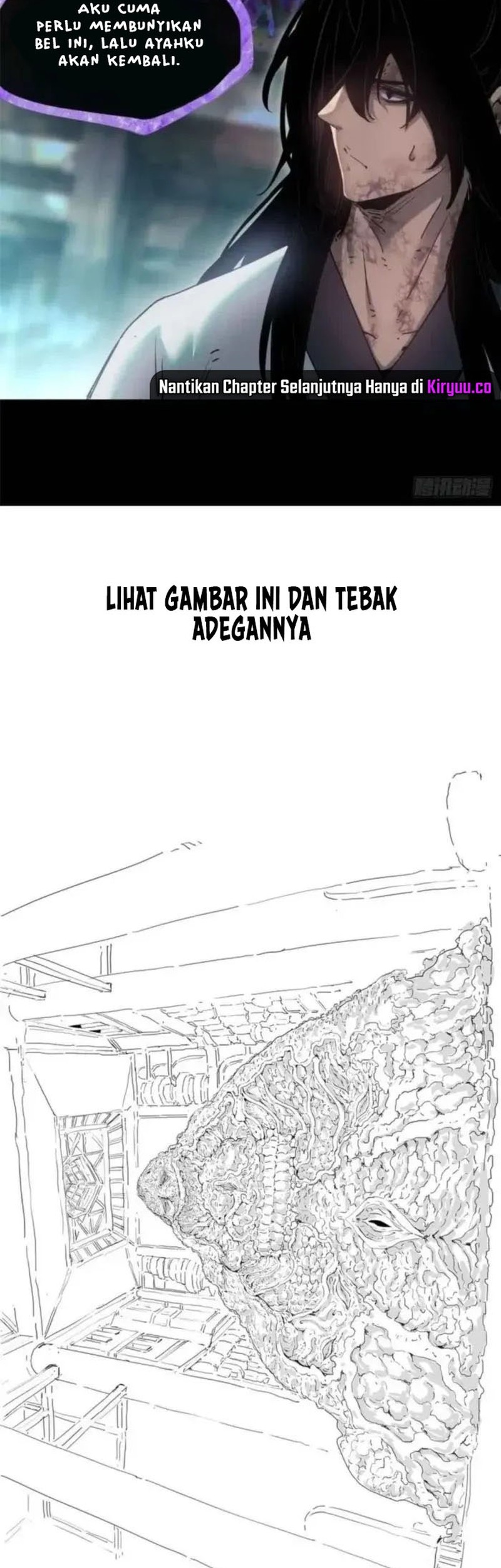 Chapter 16 - halaman 27