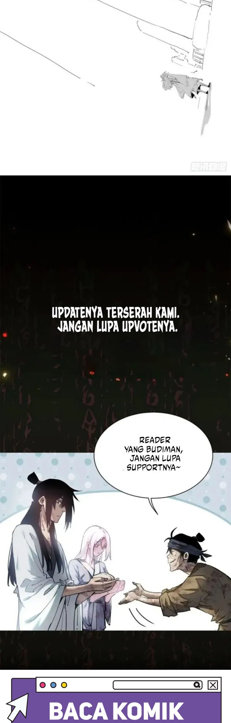 Chapter 16 - halaman 28