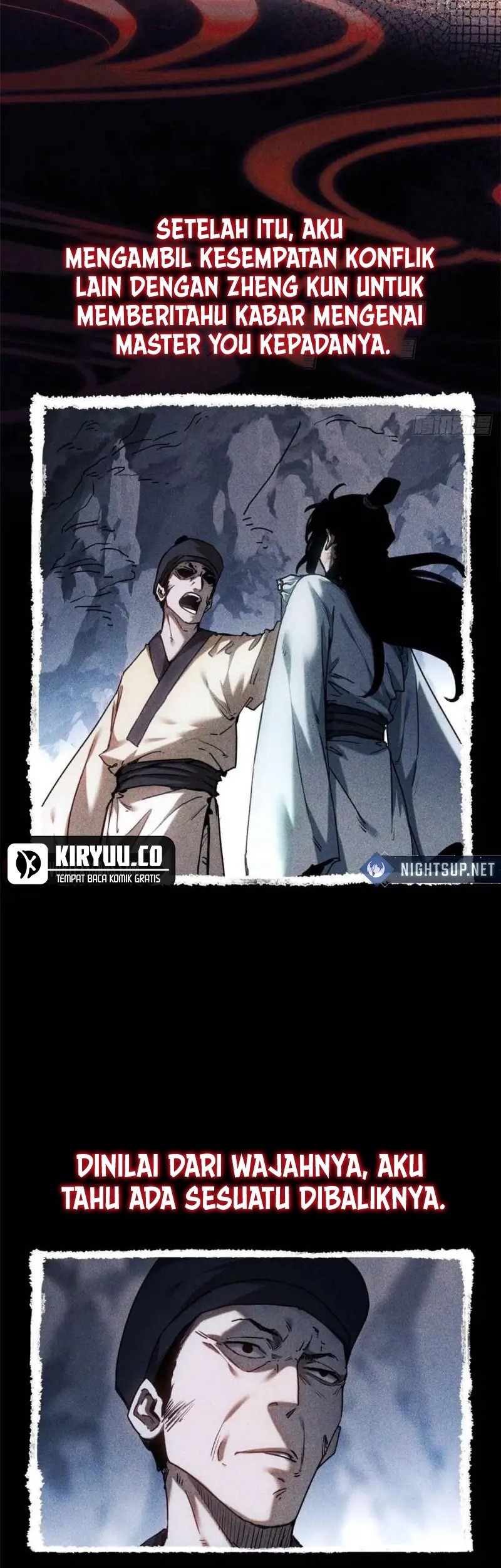 Chapter 17 - halaman 4