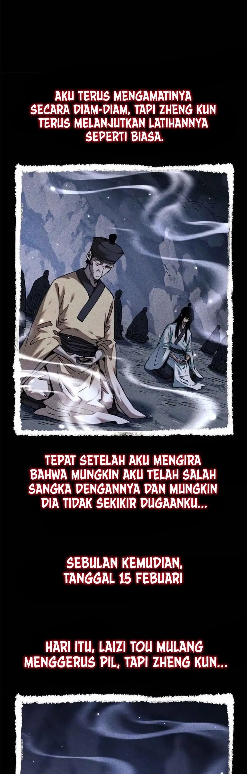 Chapter 17 - halaman 5