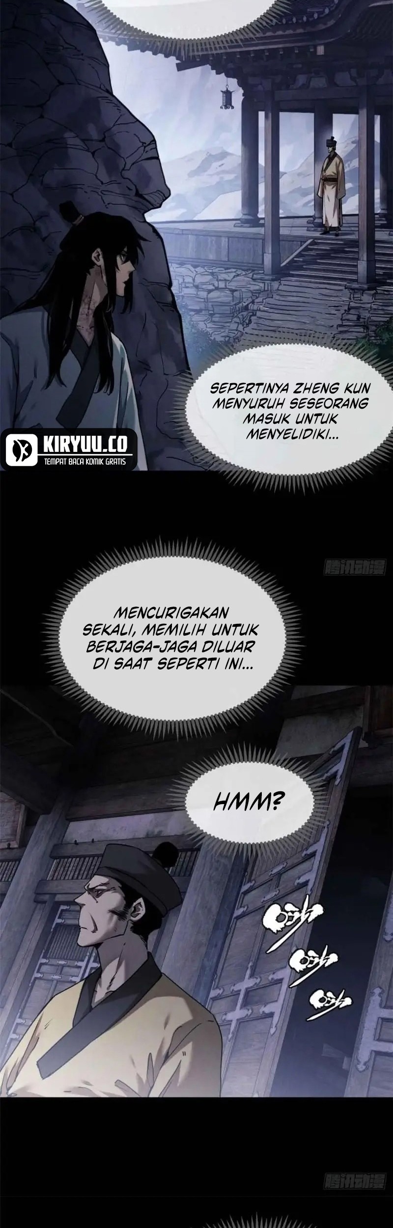 Chapter 17 - halaman 8