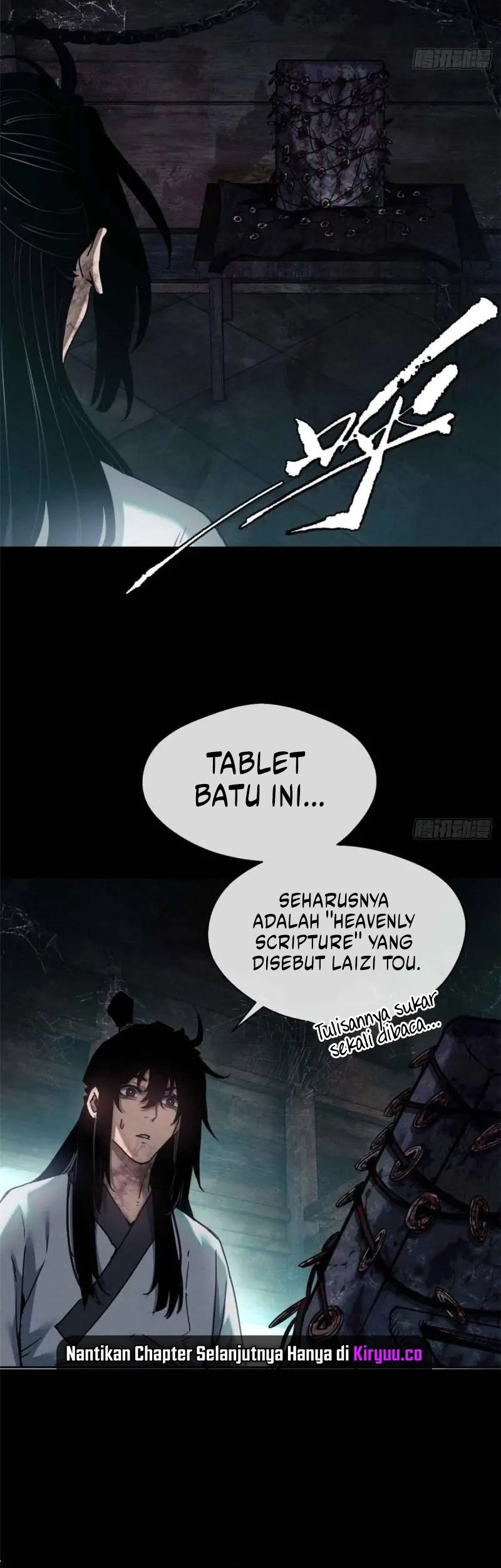 Chapter 17 - halaman 16