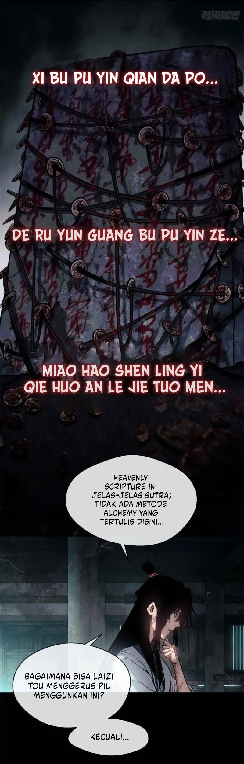 Chapter 17 - halaman 17