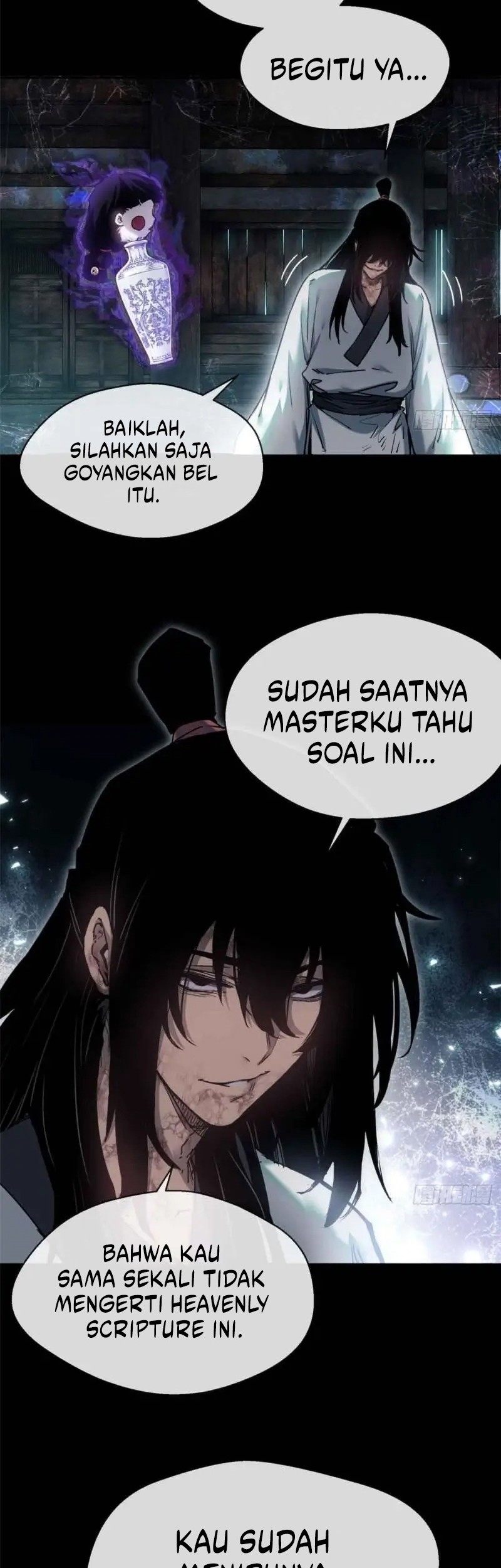 Chapter 17 - halaman 20