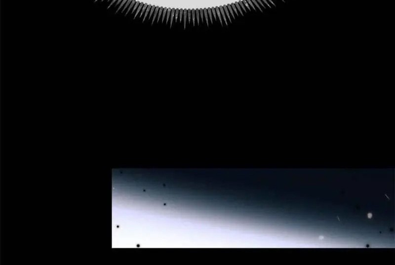Chapter 17 - halaman 22