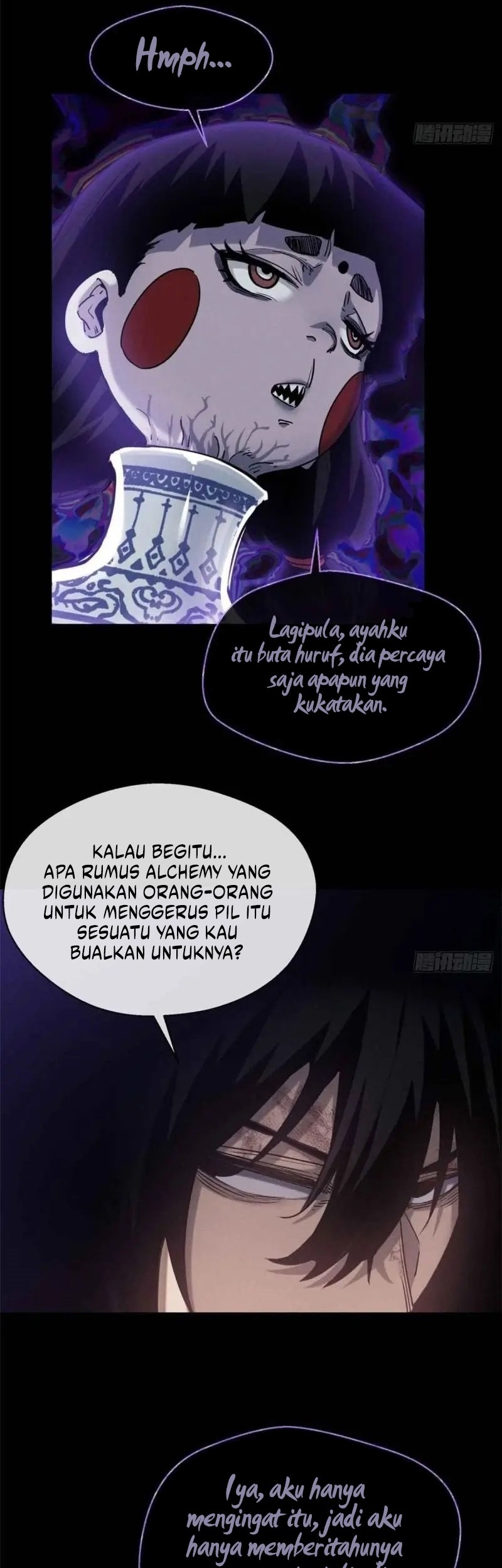 Chapter 17 - halaman 24