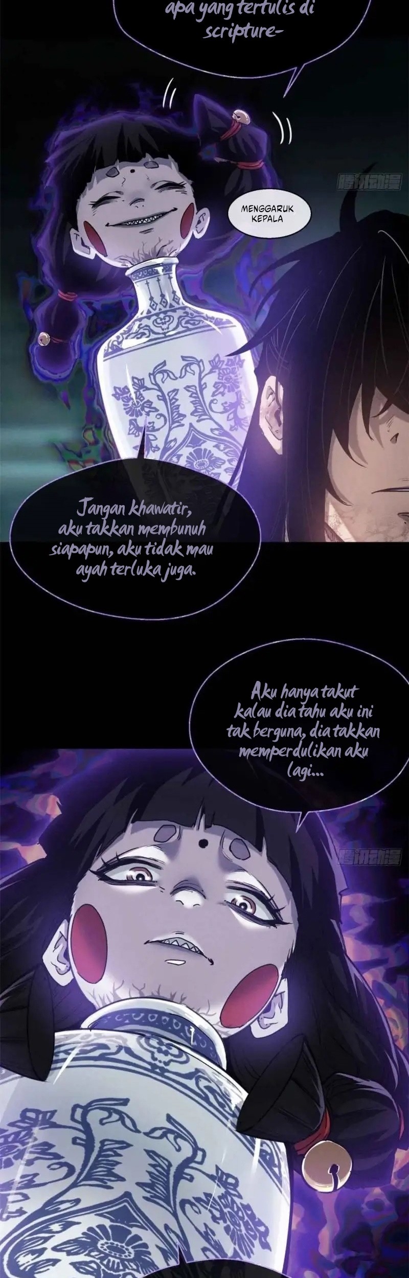 Chapter 17 - halaman 25