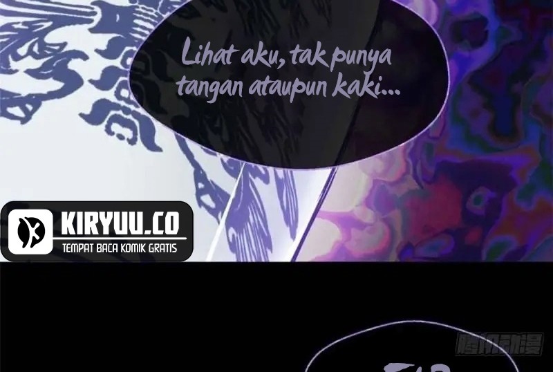 Chapter 17 - halaman 26