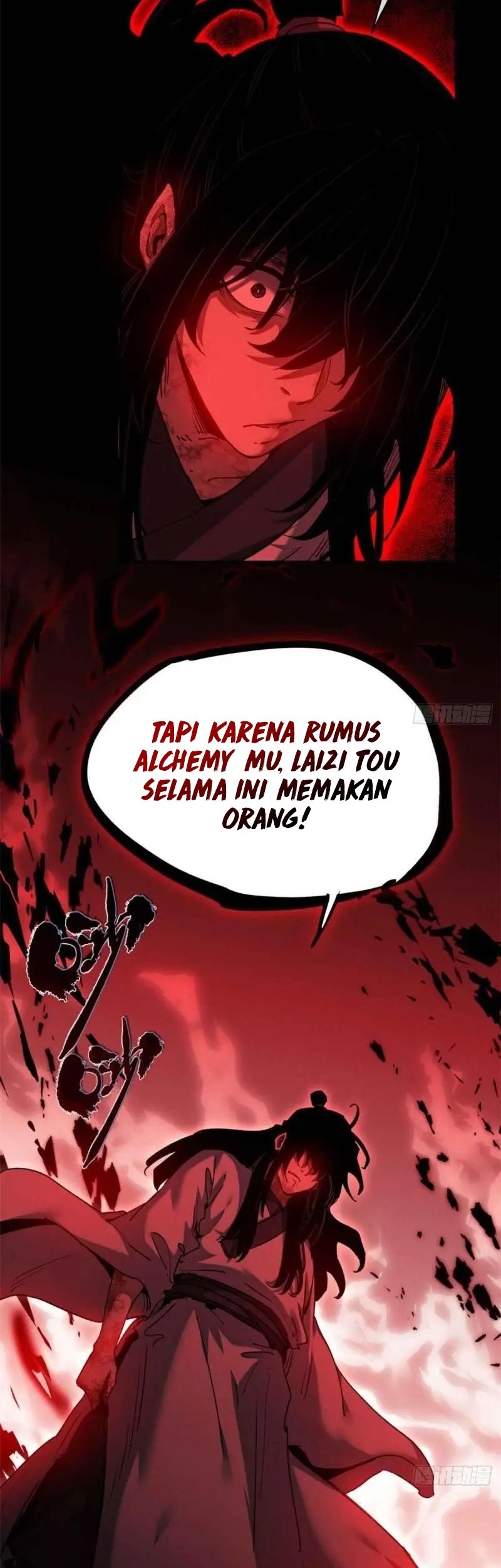 Chapter 17 - halaman 29