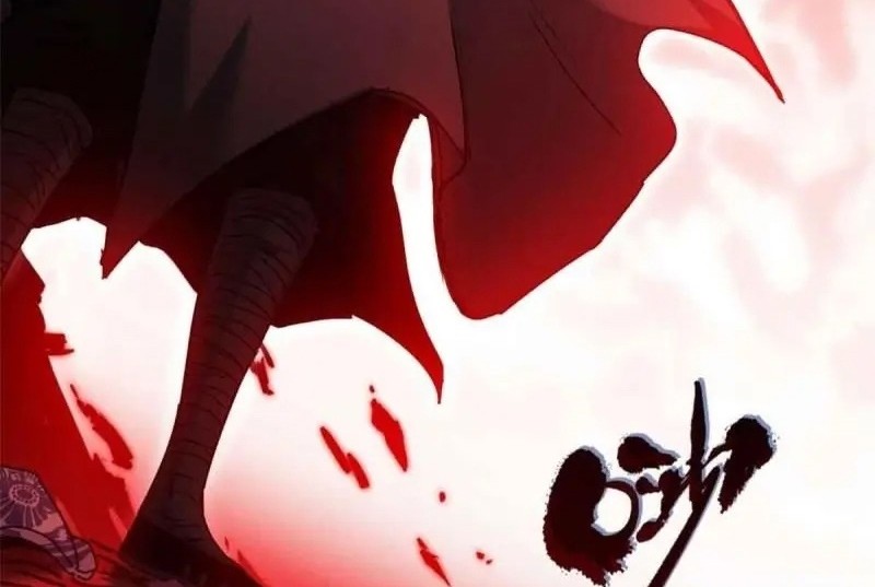 Chapter 17 - halaman 30