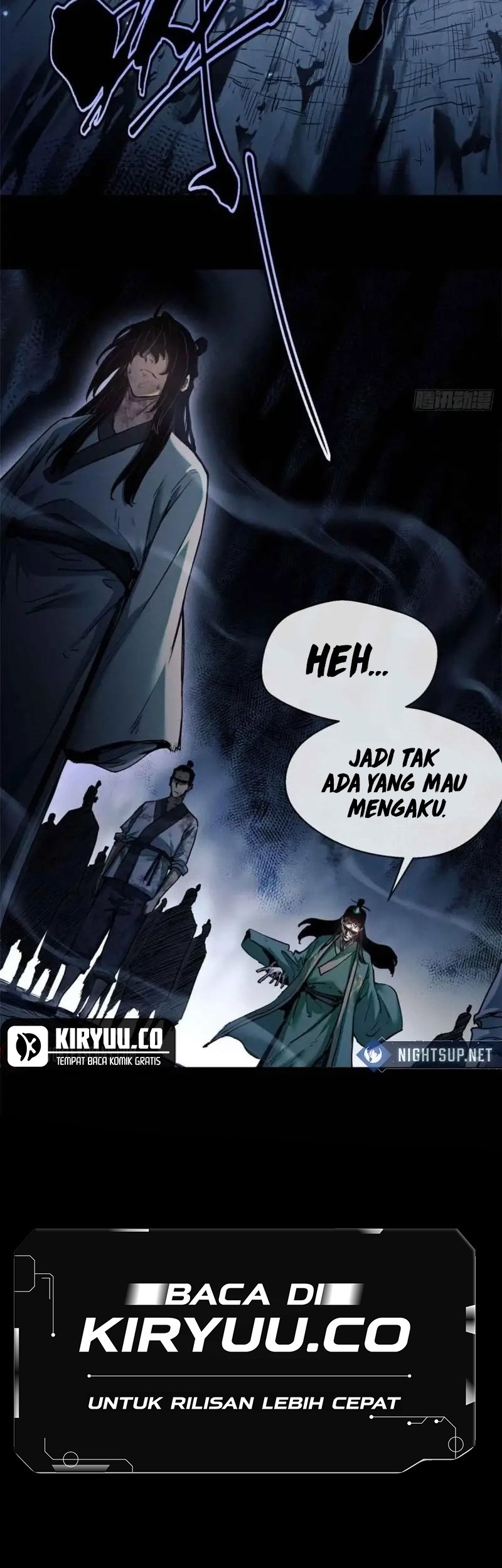 Chapter 17 - halaman 33