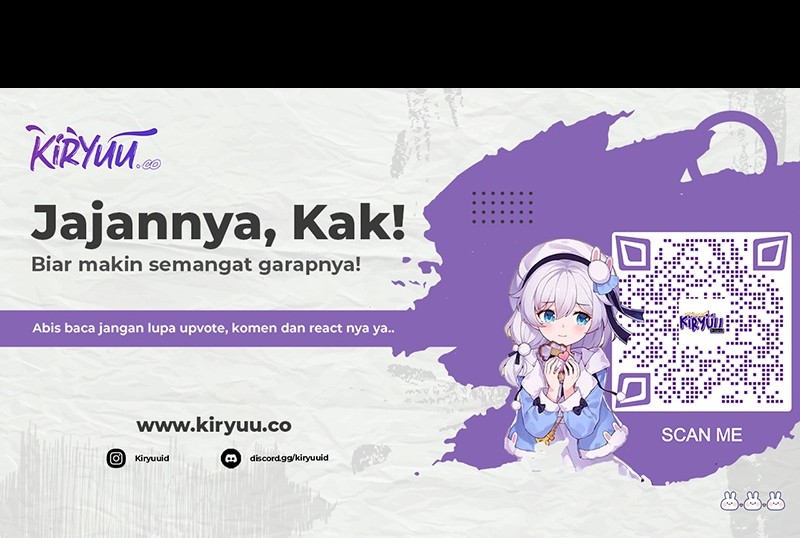 Chapter 17 - halaman 34