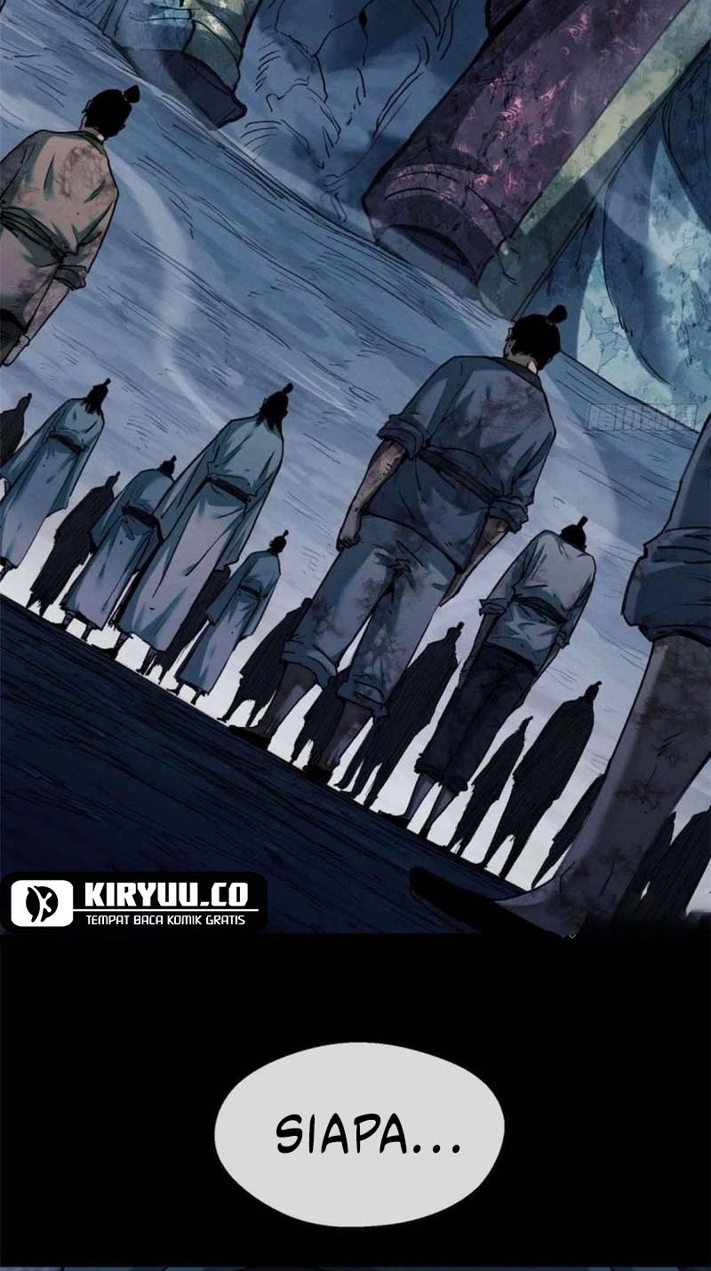 Chapter 18 - halaman 6