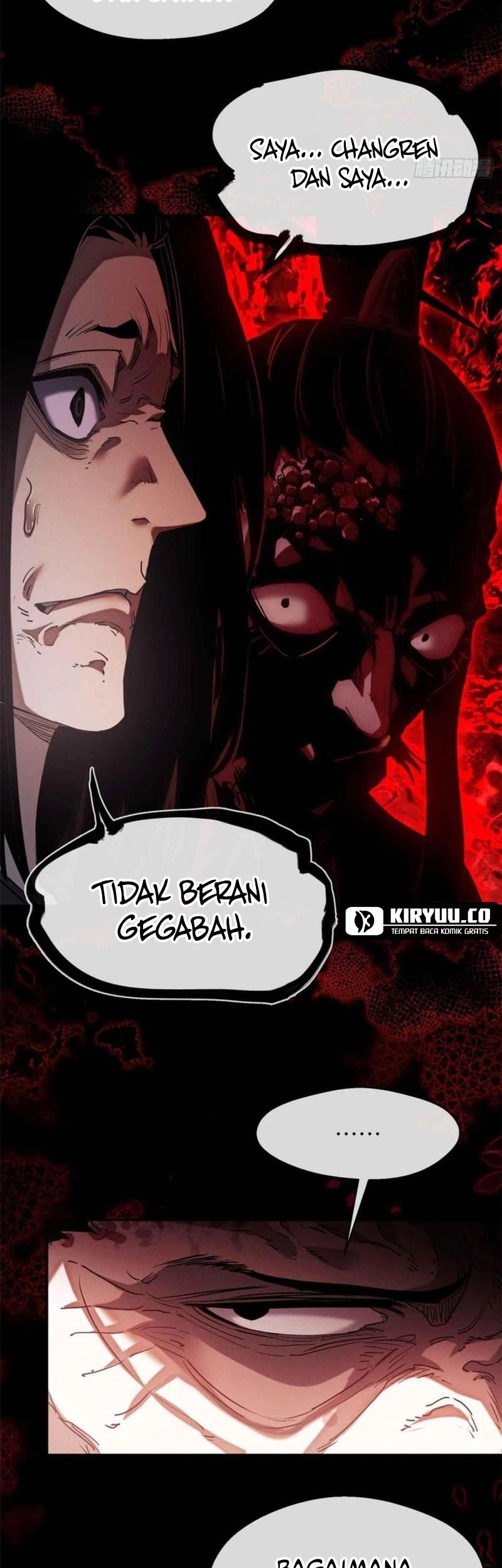 Chapter 18 - halaman 12